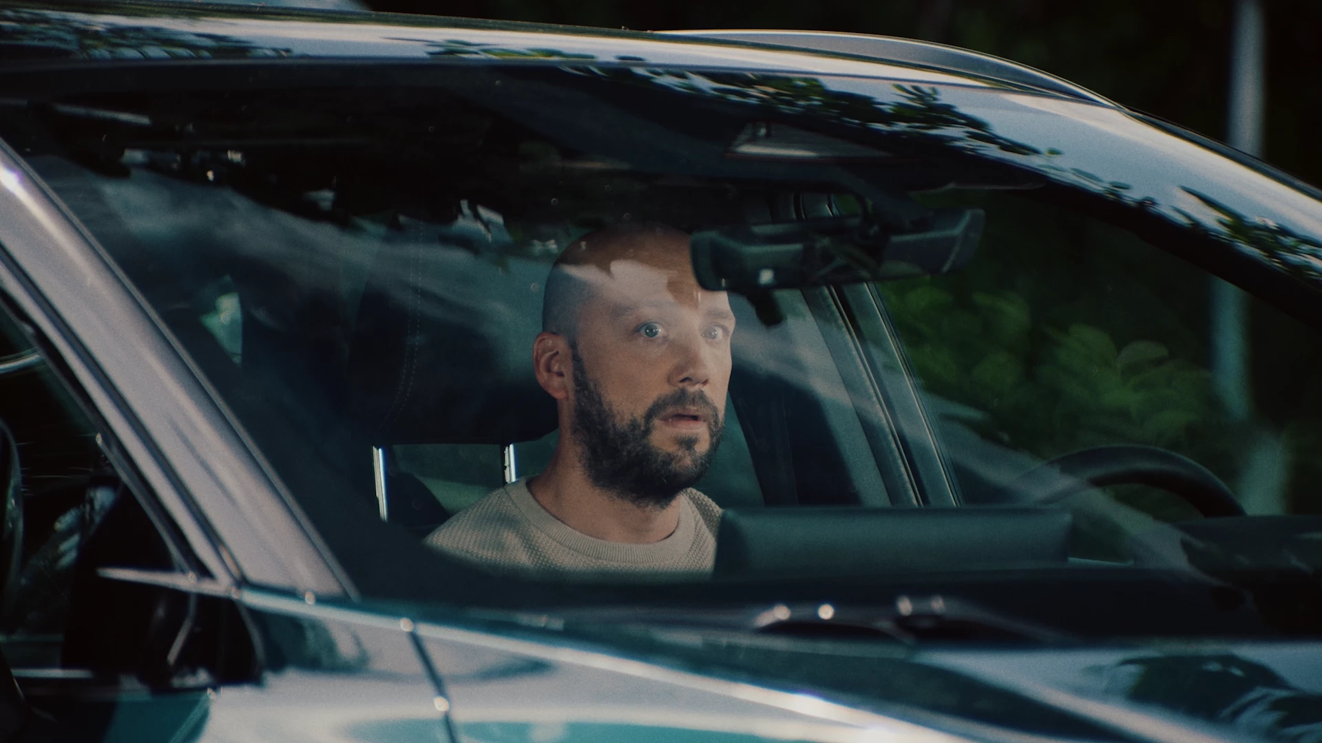 Colruyt - Back to School