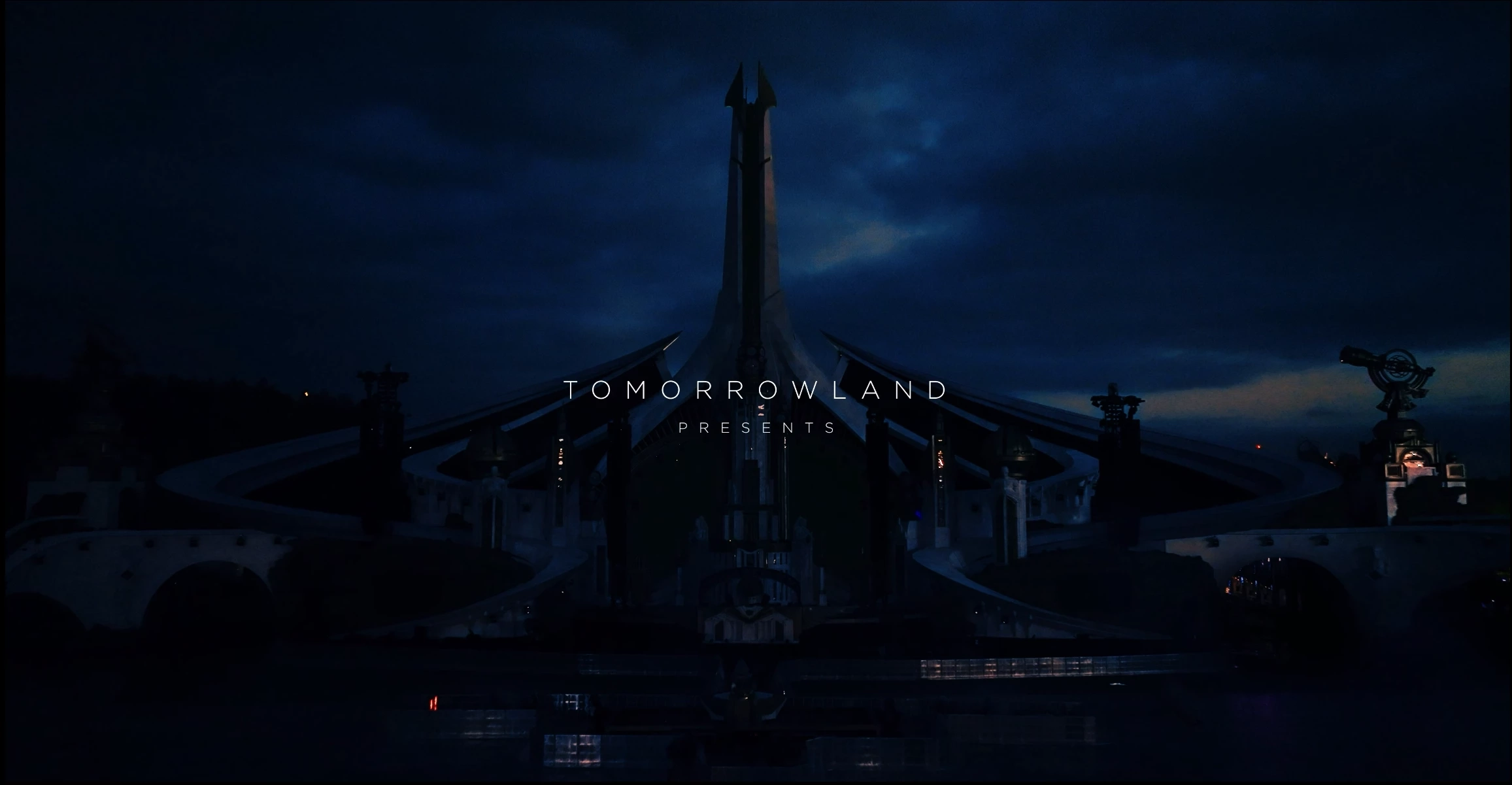 We Are Tomorrow - Short Doc (trailer)