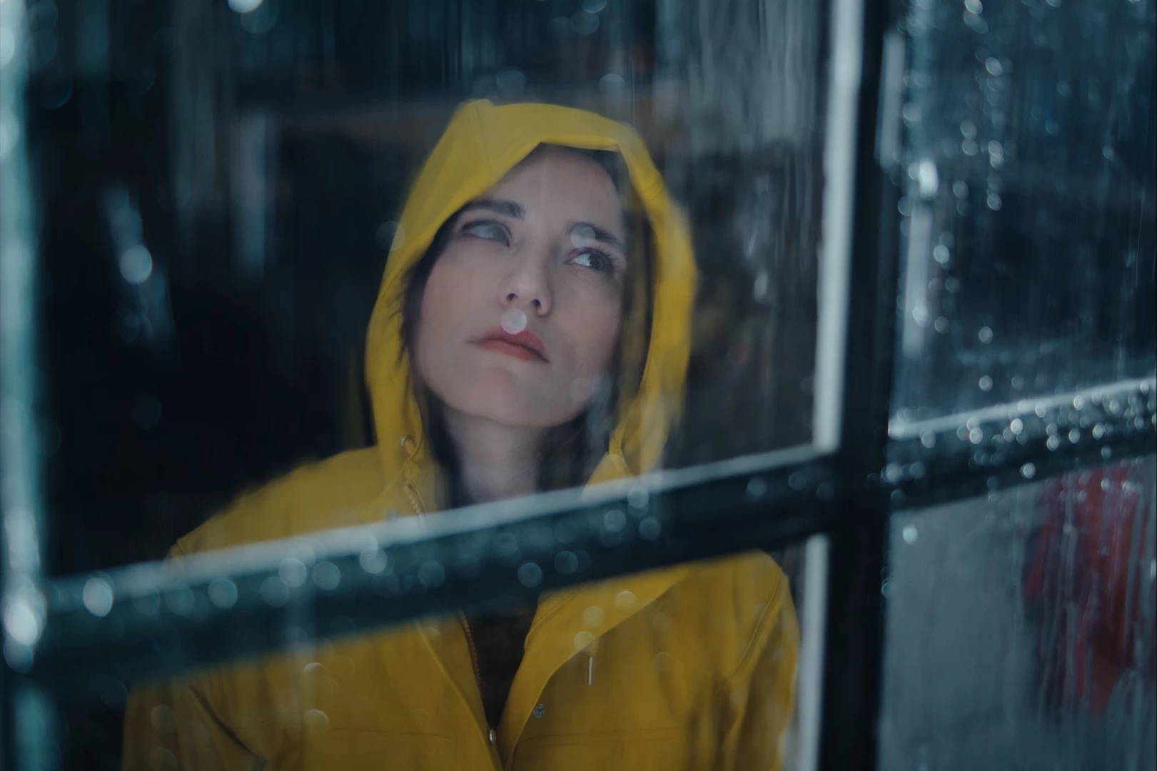 Tassimo - Press For Joy