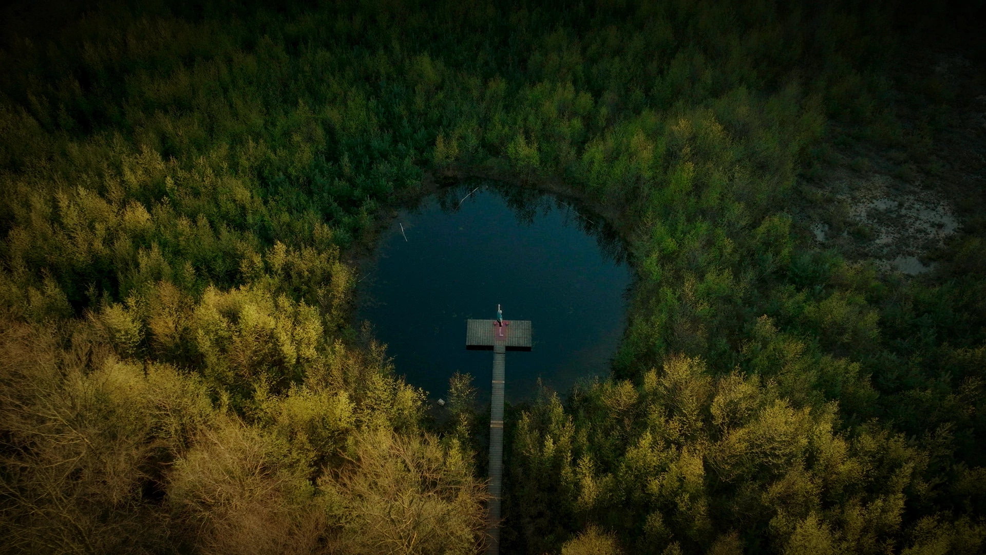 Decathlon - Re-Sports Deal